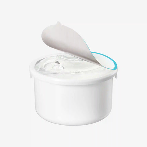 Water Drench Hyaluronic Jelly Moisturizer - Refill Pod, 1.7 fl oz