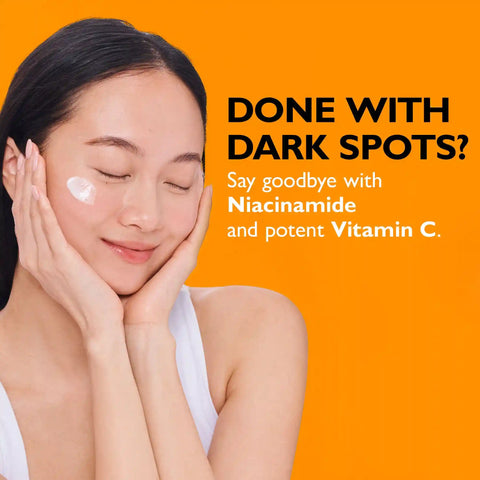 Potent-C Niacinamide Discoloration Treatment | 50 ml/1.7 fl oz