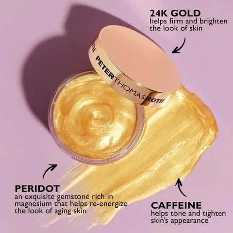 Mask & Patch Duo