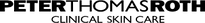 peterthomasrothonline.com